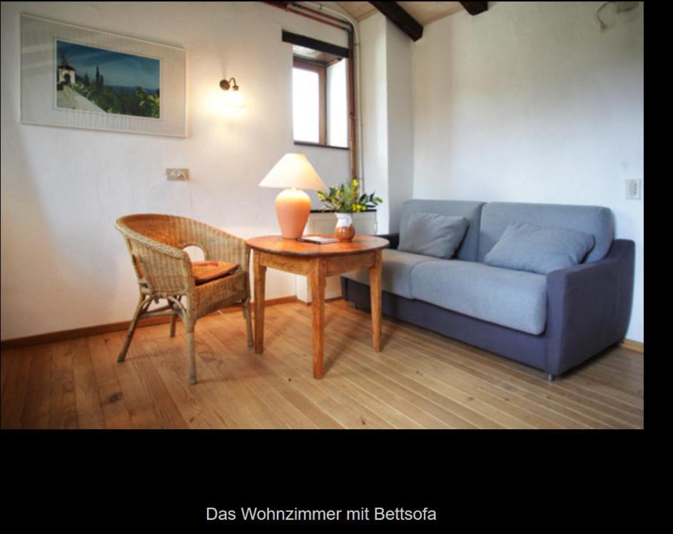 Casa Costa - Ruhe Und Natur Pur Carpasio المظهر الخارجي الصورة