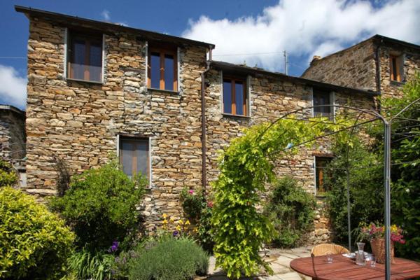Casa Costa - Ruhe Und Natur Pur Carpasio المظهر الخارجي الصورة